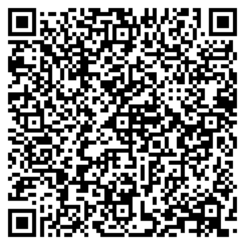 kod QR z danymi kontaktowymi 53086835000000