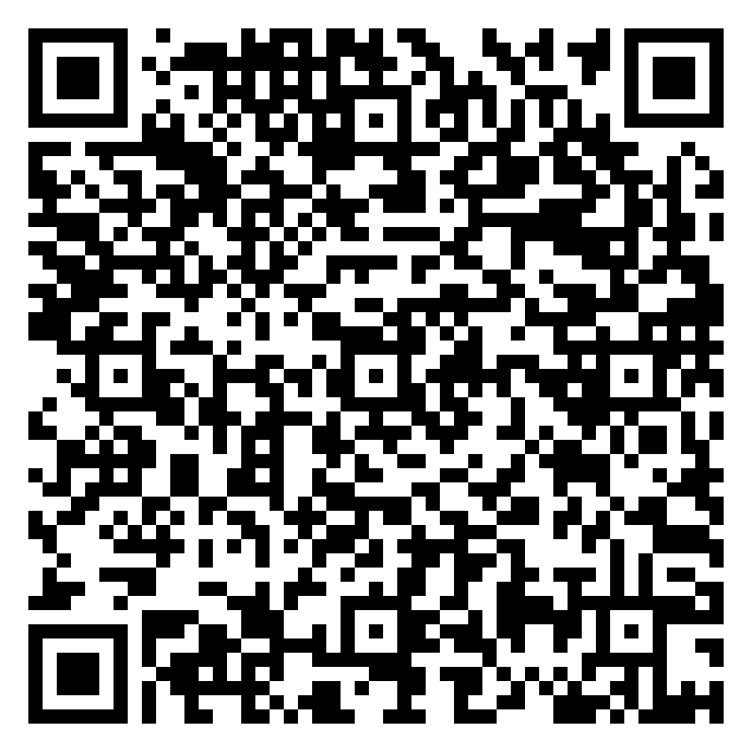 kod QR z danymi kontaktowymi 24283176500000