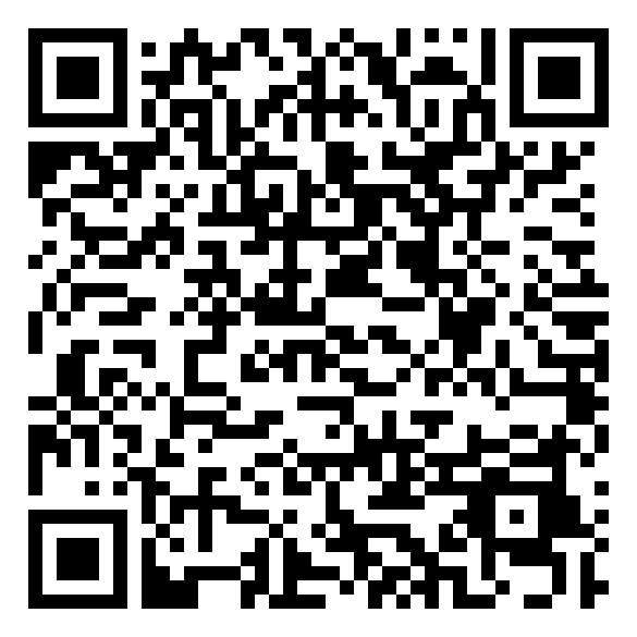 kod QR z danymi kontaktowymi 51140662000000