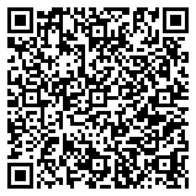 kod QR z danymi kontaktowymi 01515425000000