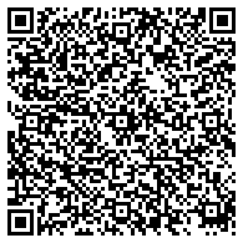 kod QR z danymi kontaktowymi 47094663500000