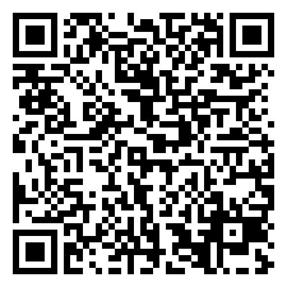 kod QR z danymi kontaktowymi 38663797100000