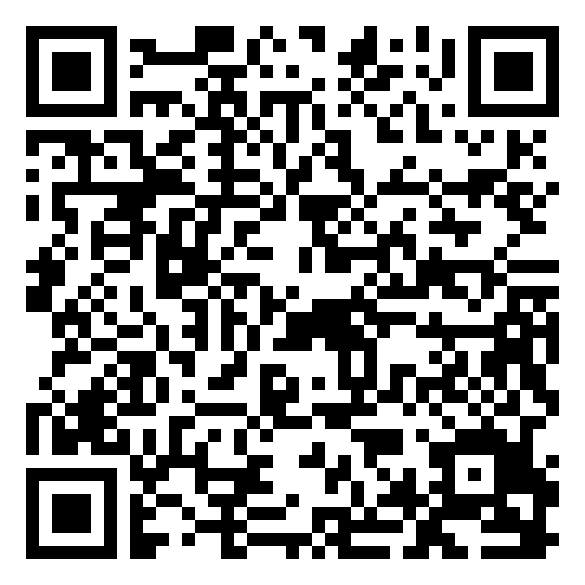 kod QR z danymi kontaktowymi 36237957100000