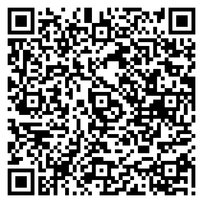 kod QR z danymi kontaktowymi 22153143300000