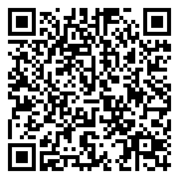 kod QR z danymi kontaktowymi 52352749000000