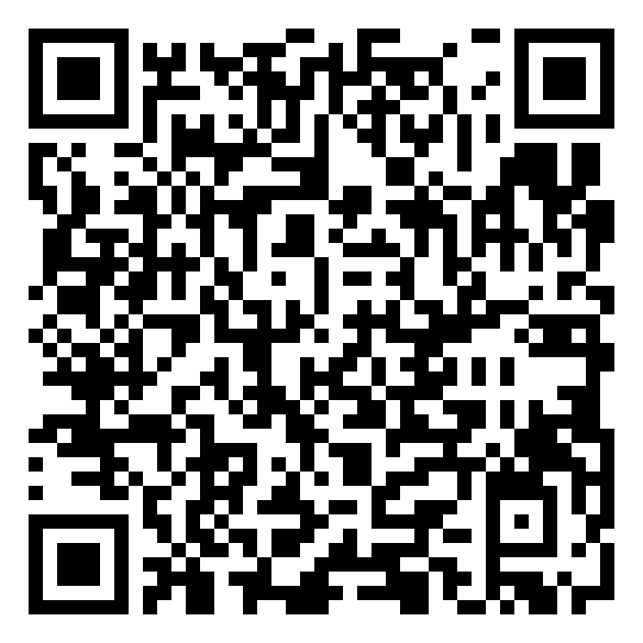 kod QR z danymi kontaktowymi 38324222600000