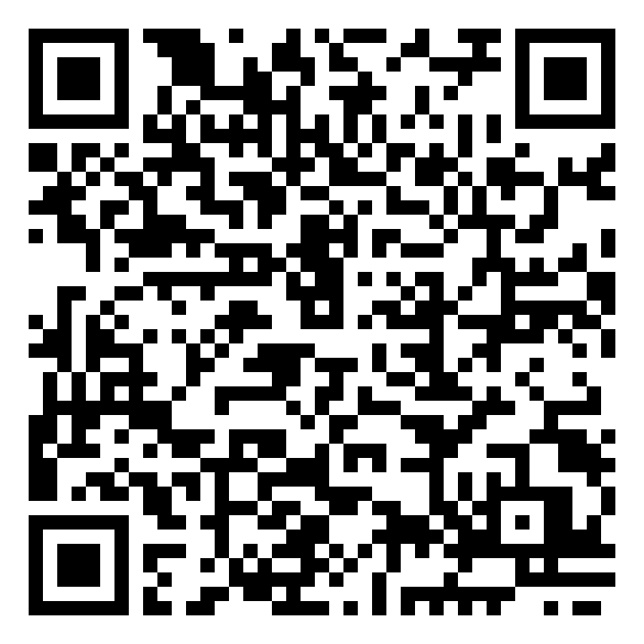 Arkadiusz Pawlak MERITO kod QR z danymi kontaktowymi kod QR z danymi kontaktowymi 81249206100000