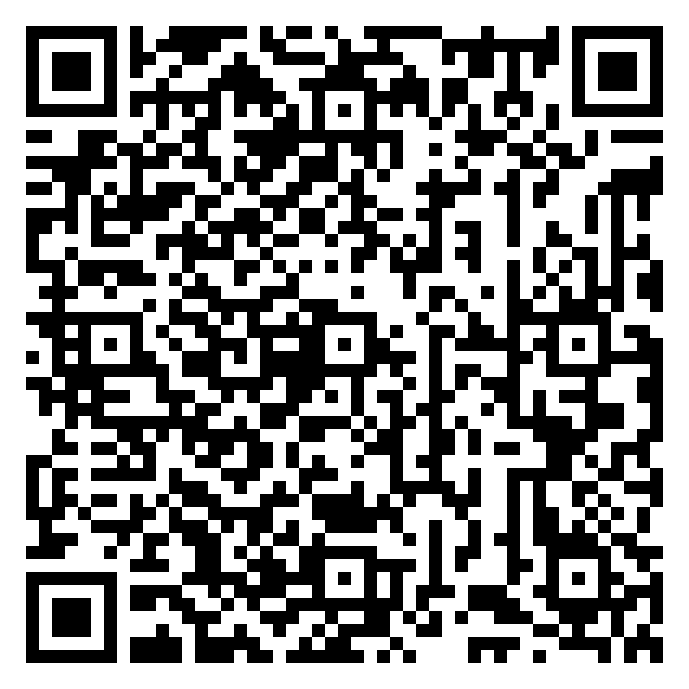 kod QR z danymi kontaktowymi 77083039500000
