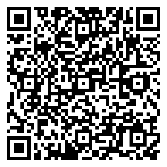 kod QR z danymi kontaktowymi 63123233100000