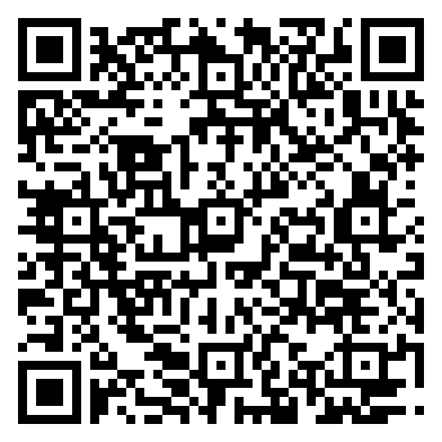 kod QR z danymi kontaktowymi 38697451000000