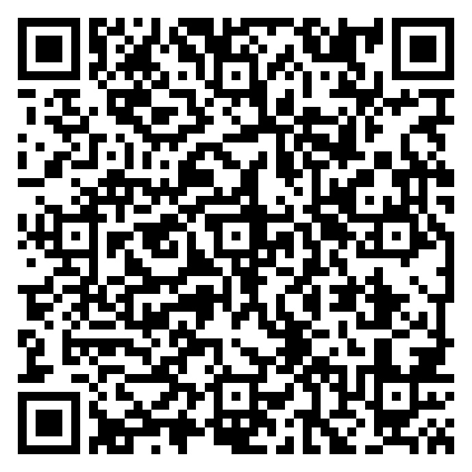 kod QR z danymi kontaktowymi 52402480000000
