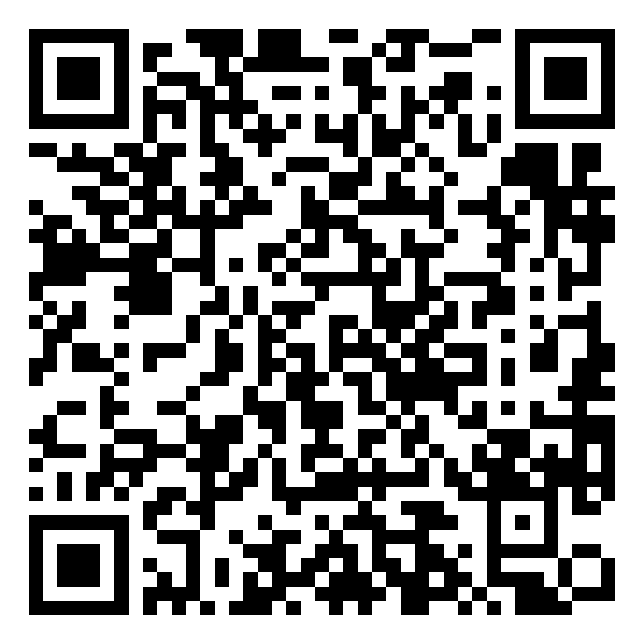 kod QR z danymi kontaktowymi 63083972300000