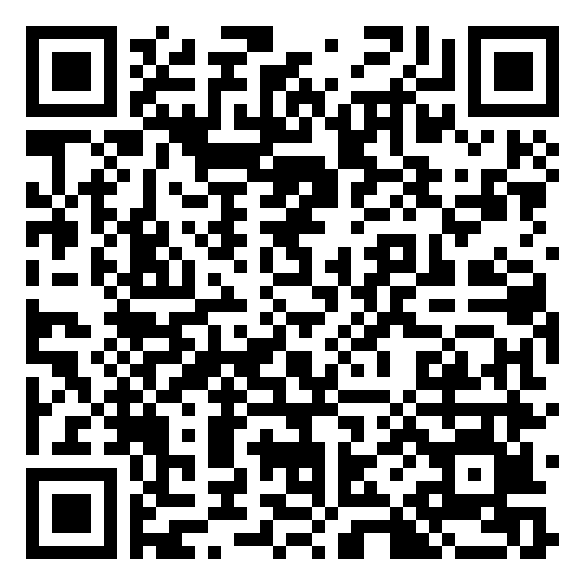 kod QR z danymi kontaktowymi 10161926000000