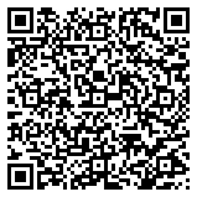 kod QR z danymi kontaktowymi 57212412400000
