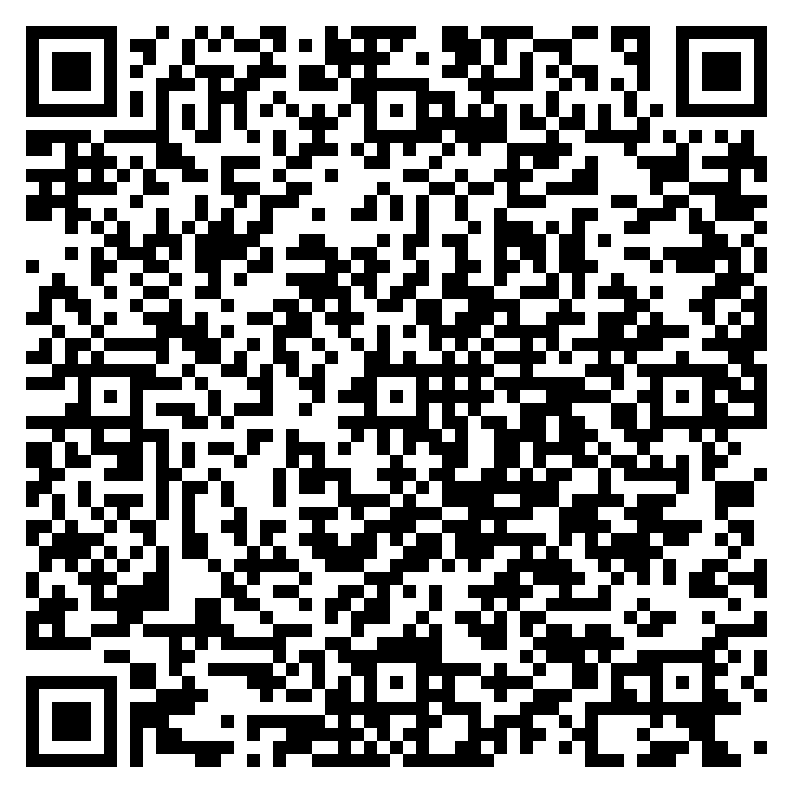 kod QR z danymi kontaktowymi 38240464900000