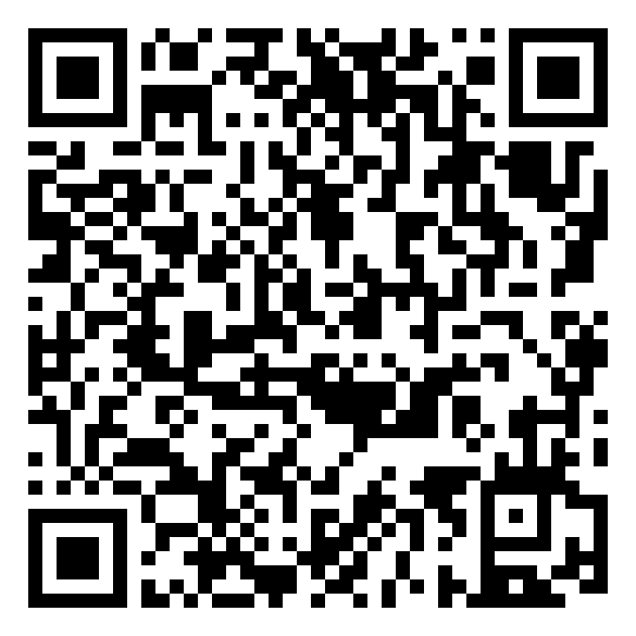 kod QR z danymi kontaktowymi 38921696800000