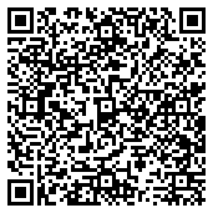 kod QR z danymi kontaktowymi 38615867300000