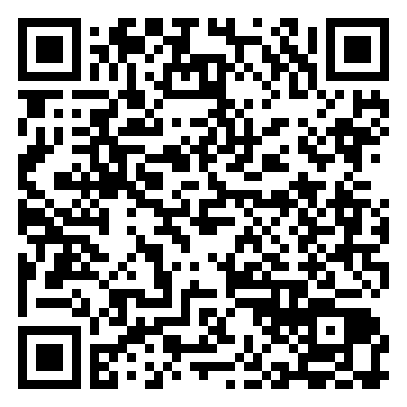 kod QR z danymi kontaktowymi 14035075700000