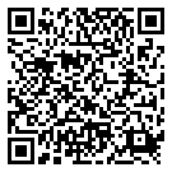 kod QR z danymi kontaktowymi 36996326700000