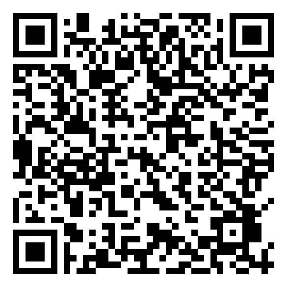 kod QR z danymi kontaktowymi 02103810100000