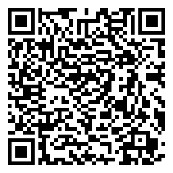 kod QR z danymi kontaktowymi 39095567900000