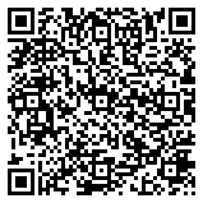 kod QR z danymi kontaktowymi 10072182500000