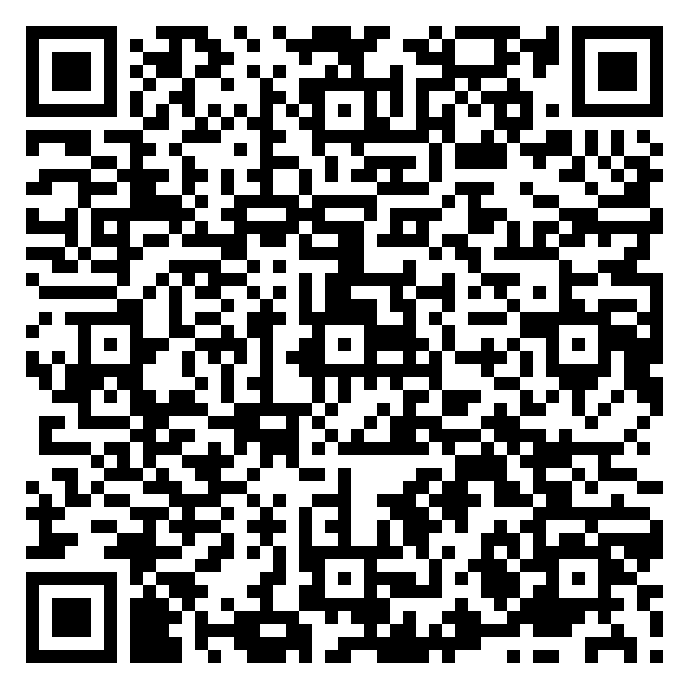 kod QR z danymi kontaktowymi 69168561700000