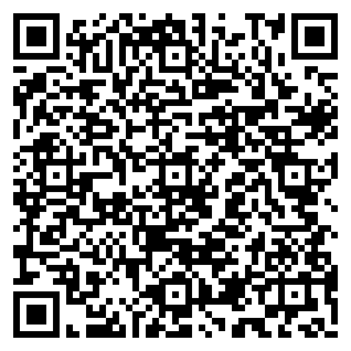 kod QR z danymi kontaktowymi 19250596900000
