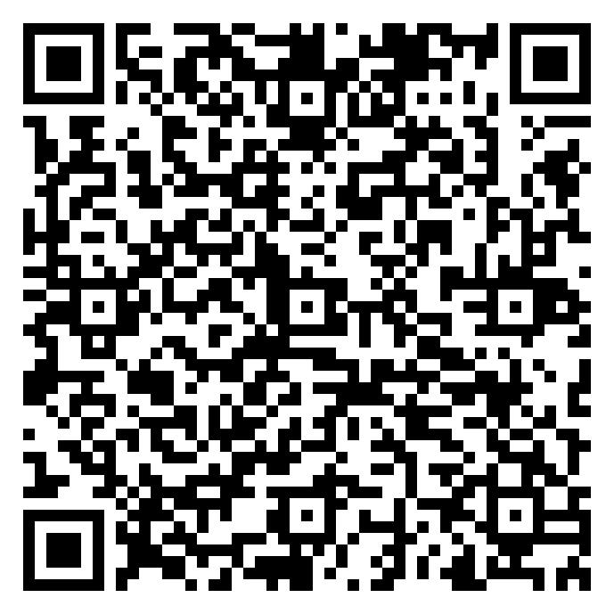 kod QR z danymi kontaktowymi 28140754800000
