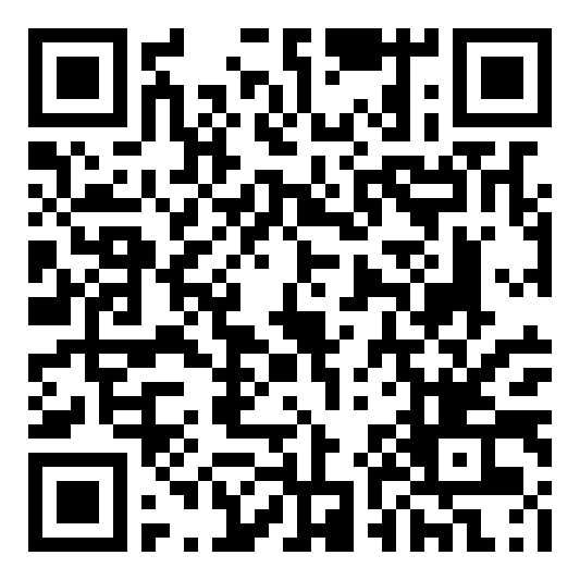 kod QR z danymi kontaktowymi 24348506400000