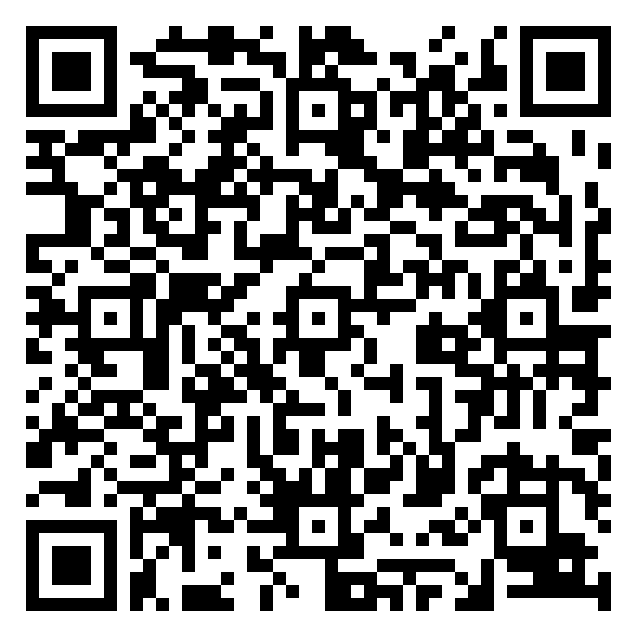 kod QR z danymi kontaktowymi 18009276100000