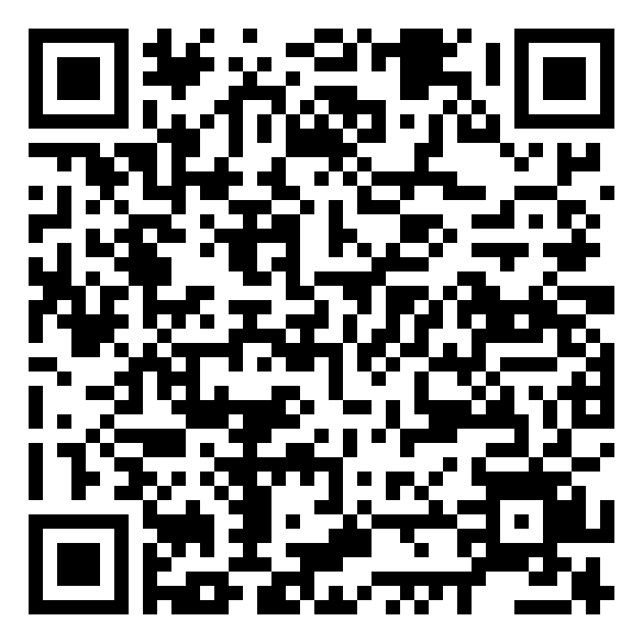 kod QR z danymi kontaktowymi 12320002800000
