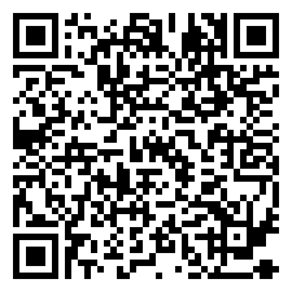 kod QR z danymi kontaktowymi 30001376600000