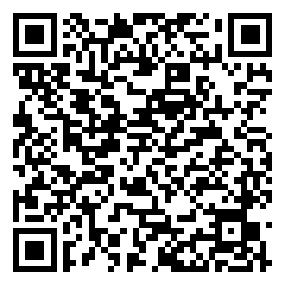 kod QR z danymi kontaktowymi 32127270900000