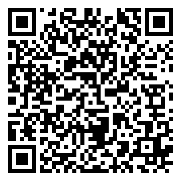 kod QR z danymi kontaktowymi 14375168100000