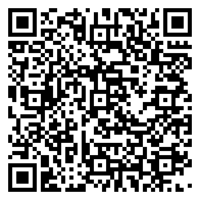 Arkadiusz Piątek kod QR z danymi kontaktowymi kod QR z danymi kontaktowymi 52724787600000