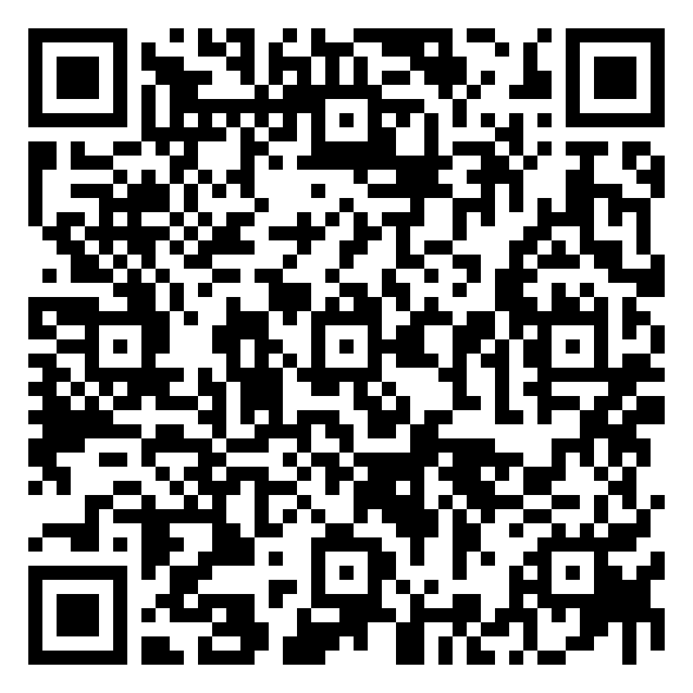 kod QR z danymi kontaktowymi 36702804300000