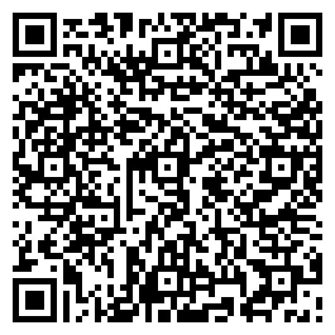 kod QR z danymi kontaktowymi 35098952800000