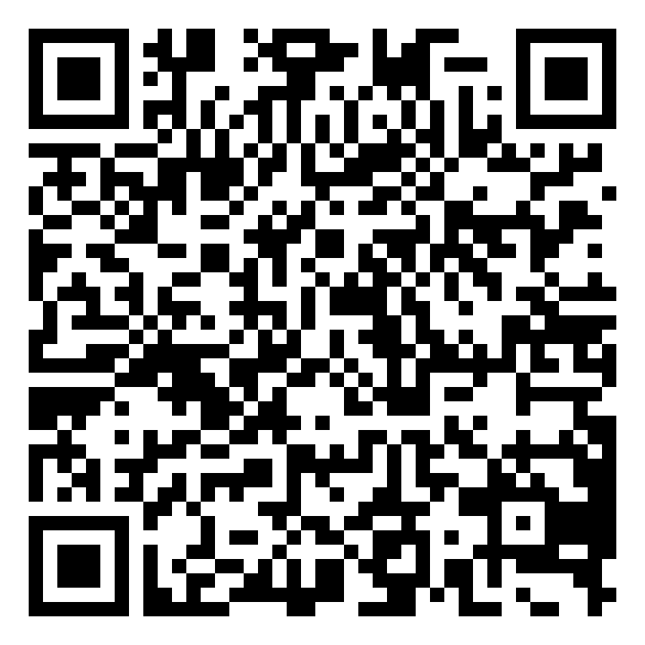 kod QR z danymi kontaktowymi 93114644400000