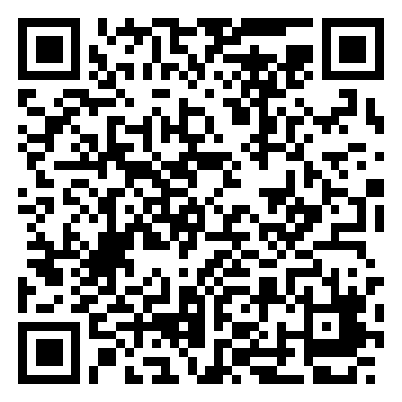 kod QR z danymi kontaktowymi 02029572900000