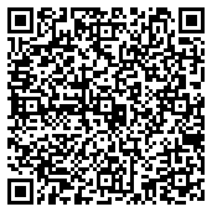 kod QR z danymi kontaktowymi 30019878300000