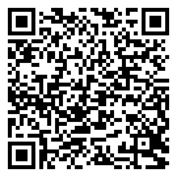 kod QR z danymi kontaktowymi 36653298600000
