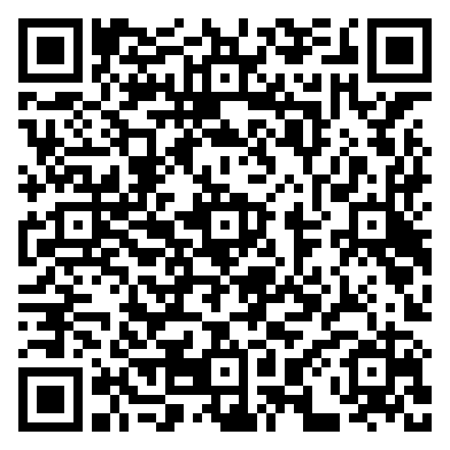 kod QR z danymi kontaktowymi 38267558400000