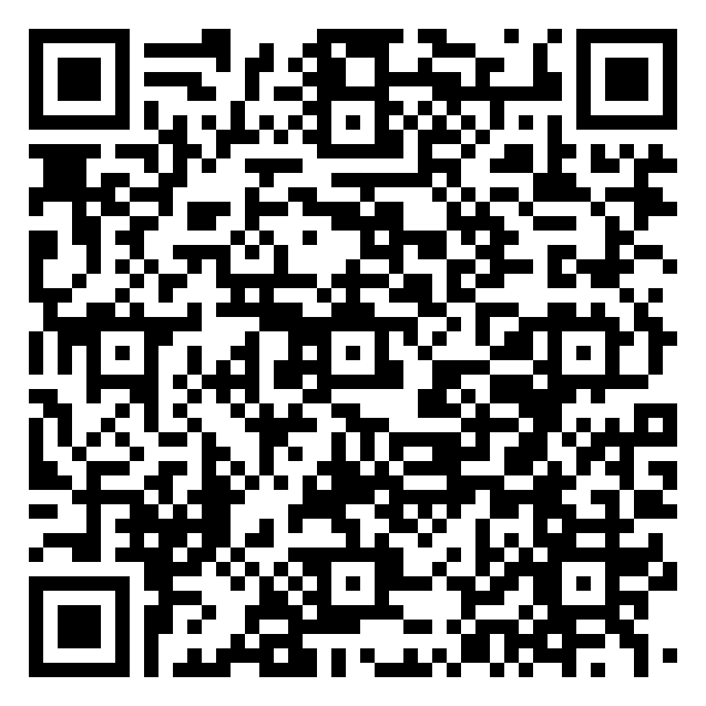 kod QR z danymi kontaktowymi 06167302000000