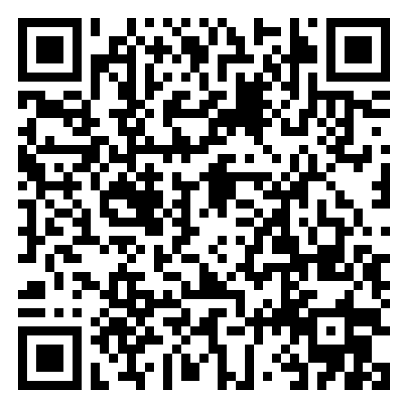 ARKADIUSZ PIĘKNY kod QR z danymi kontaktowymi kod QR z danymi kontaktowymi 10067663900000