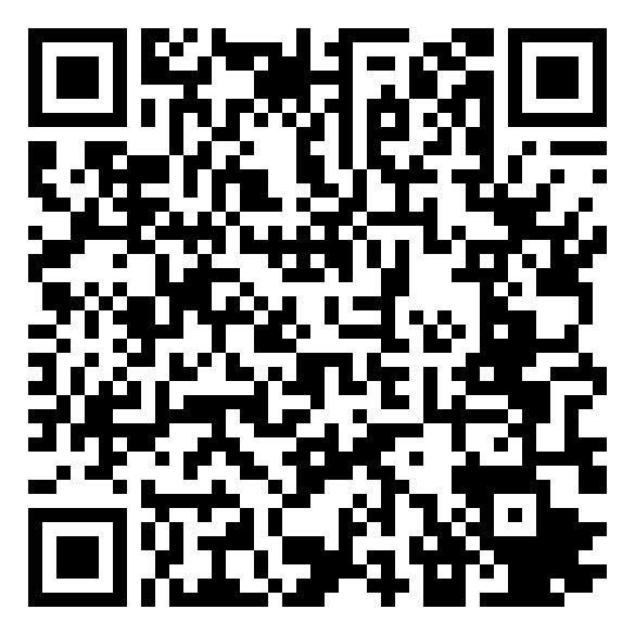 kod QR z danymi kontaktowymi 52004203600000