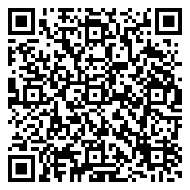 kod QR z danymi kontaktowymi 36305457500000