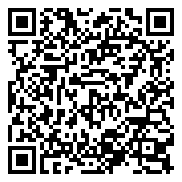 kod QR z danymi kontaktowymi 54278835600000