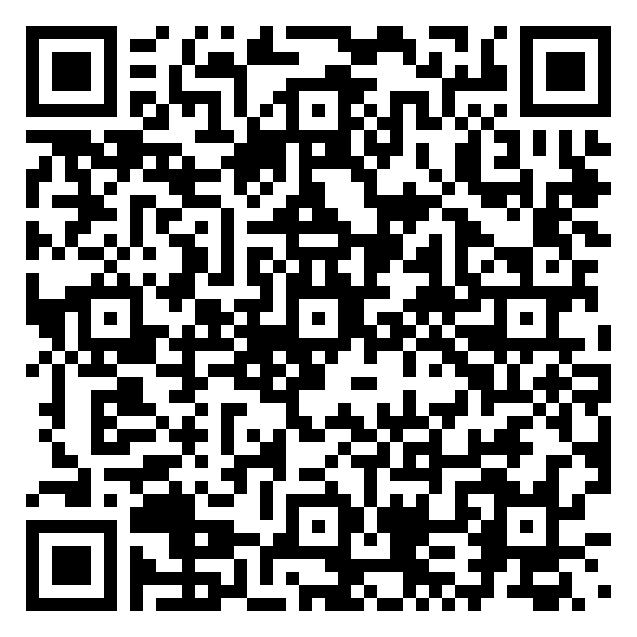 kod QR z danymi kontaktowymi 24187824000000