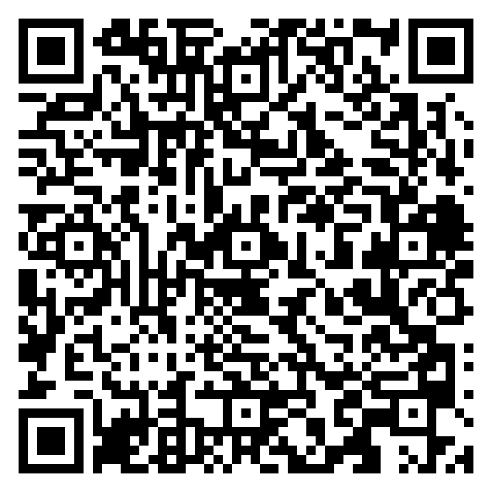 kod QR z danymi kontaktowymi 22042695800000